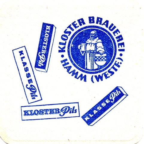 hamm ham-nw kloster quad 1a (185-logo o r-blau)